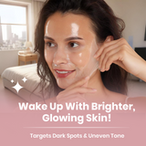 Collagen Night Wrapping Mask thumbnail