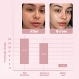Collagen Night Wrapping Mask thumbnail