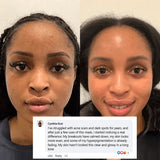 Collagen Night Wrapping Mask thumbnail