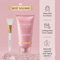 Collagen Night Wrapping Mask (#1 Best Seller)