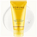 Kojic Acid Turmeric Night Wrapping Mask