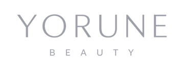 Yorune Beauty