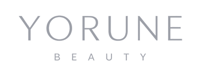 Yorune Beauty