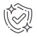 Badge icon